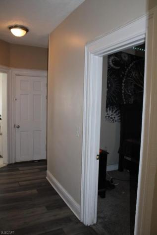 888 E 28th Street Paterson NJ 07513