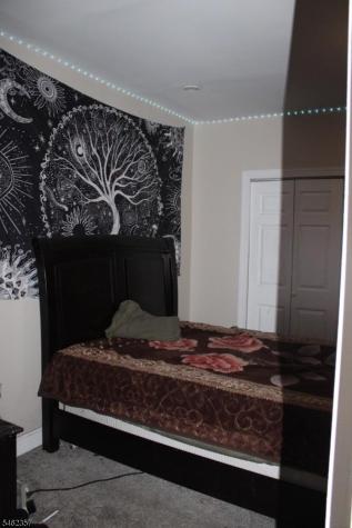 888 E 28th Street Paterson NJ 07513