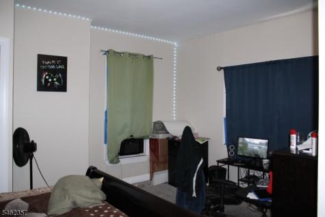 888 E 28th Street Paterson NJ 07513