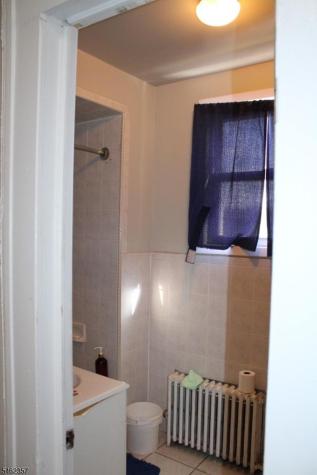 888 E 28th Street Paterson NJ 07513