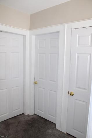 888 E 28th Street Paterson NJ 07513