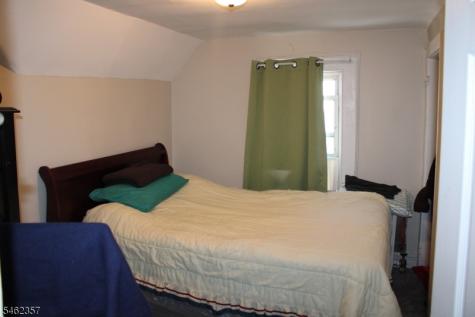 888 E 28th Street Paterson NJ 07513