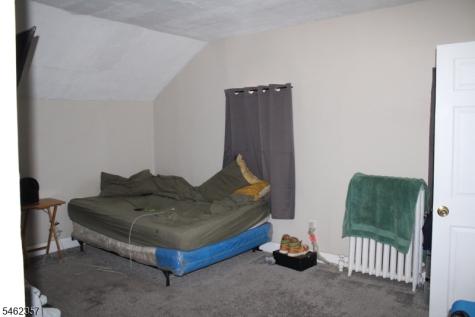 888 E 28th Street Paterson NJ 07513