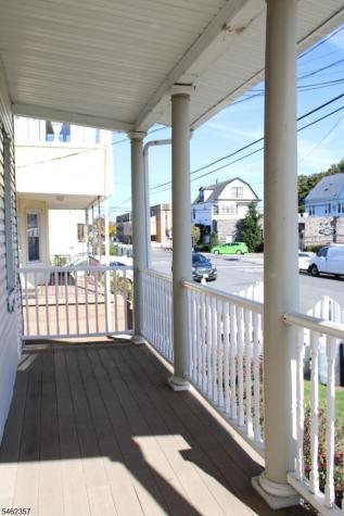 888 E 28th Street Paterson NJ 07513