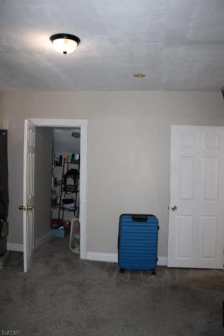 888 E 28th Street Paterson NJ 07513