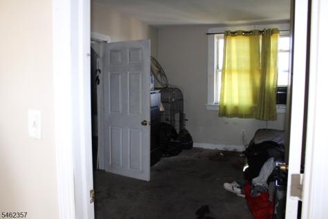 888 E 28th Street Paterson NJ 07513