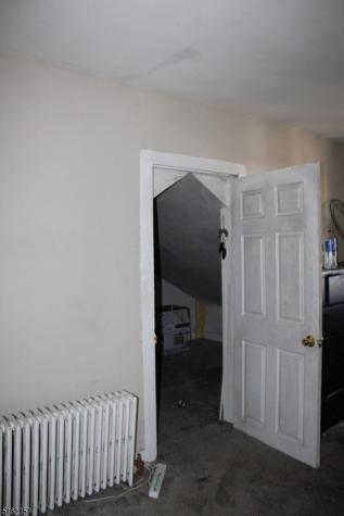888 E 28th Street Paterson NJ 07513