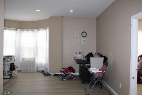 888 E 28th Street Paterson NJ 07513