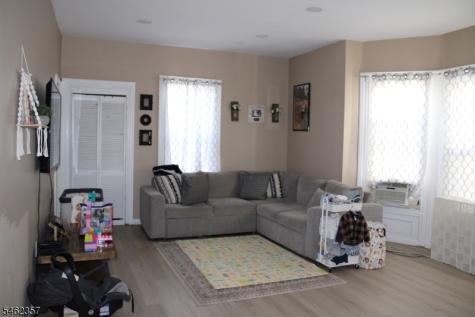888 E 28th Street Paterson NJ 07513