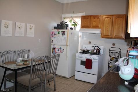 888 E 28th Street Paterson NJ 07513