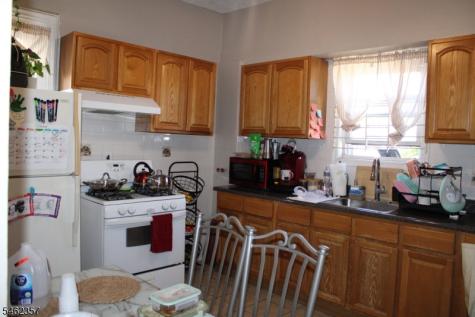 888 E 28th Street Paterson NJ 07513