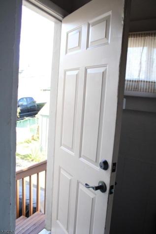 888 E 28th Street Paterson NJ 07513