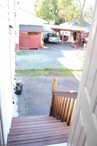 888 E 28th Street Paterson NJ 07513