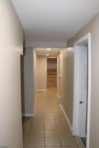 888 E 28th Street Paterson NJ 07513