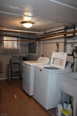888 E 28th Street Paterson NJ 07513