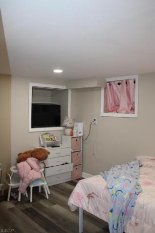 888 E 28th Street Paterson NJ 07513