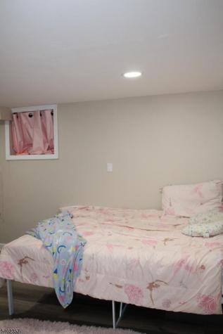 888 E 28th Street Paterson NJ 07513