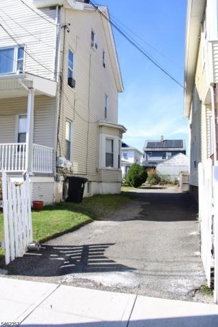 888 E 28th Street Paterson NJ 07513