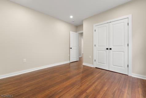 218 Ampere Parkway Bloomfield NJ 07003