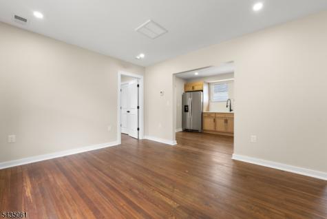 218 Ampere Parkway Bloomfield NJ 07003