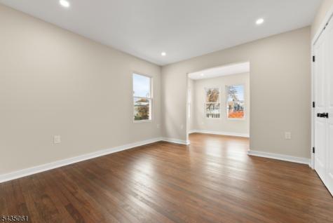 218 Ampere Parkway Bloomfield NJ 07003