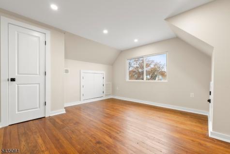 218 Ampere Parkway Bloomfield NJ 07003
