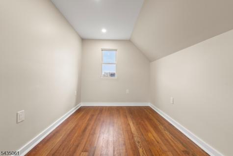 218 Ampere Parkway Bloomfield NJ 07003