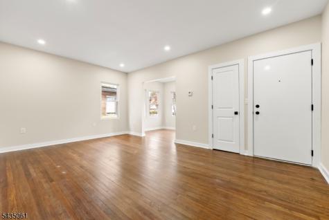 218 Ampere Parkway Bloomfield NJ 07003
