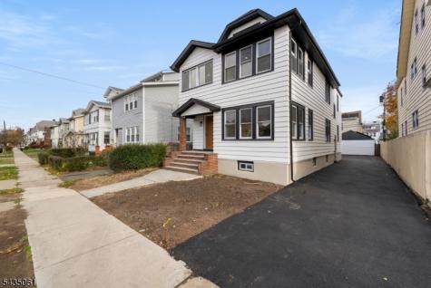 218 Ampere Parkway Bloomfield NJ 07003