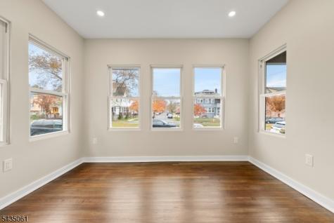 218 Ampere Parkway Bloomfield NJ 07003
