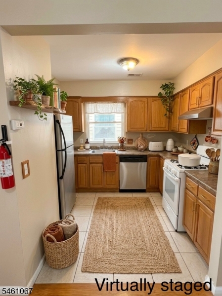 389 21ST Street Irvington NJ 07111