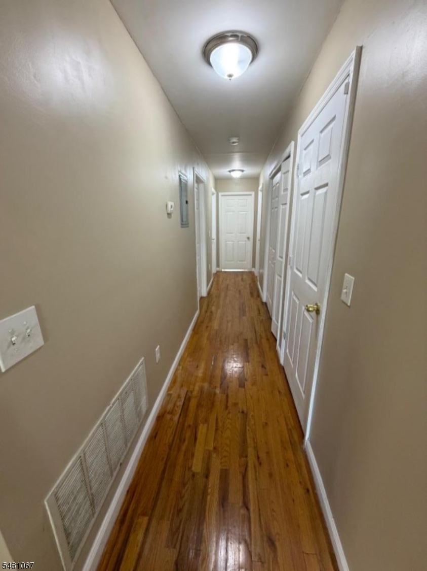 389 21ST Street Irvington NJ 07111
