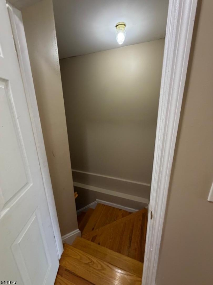 389 21ST Street Irvington NJ 07111