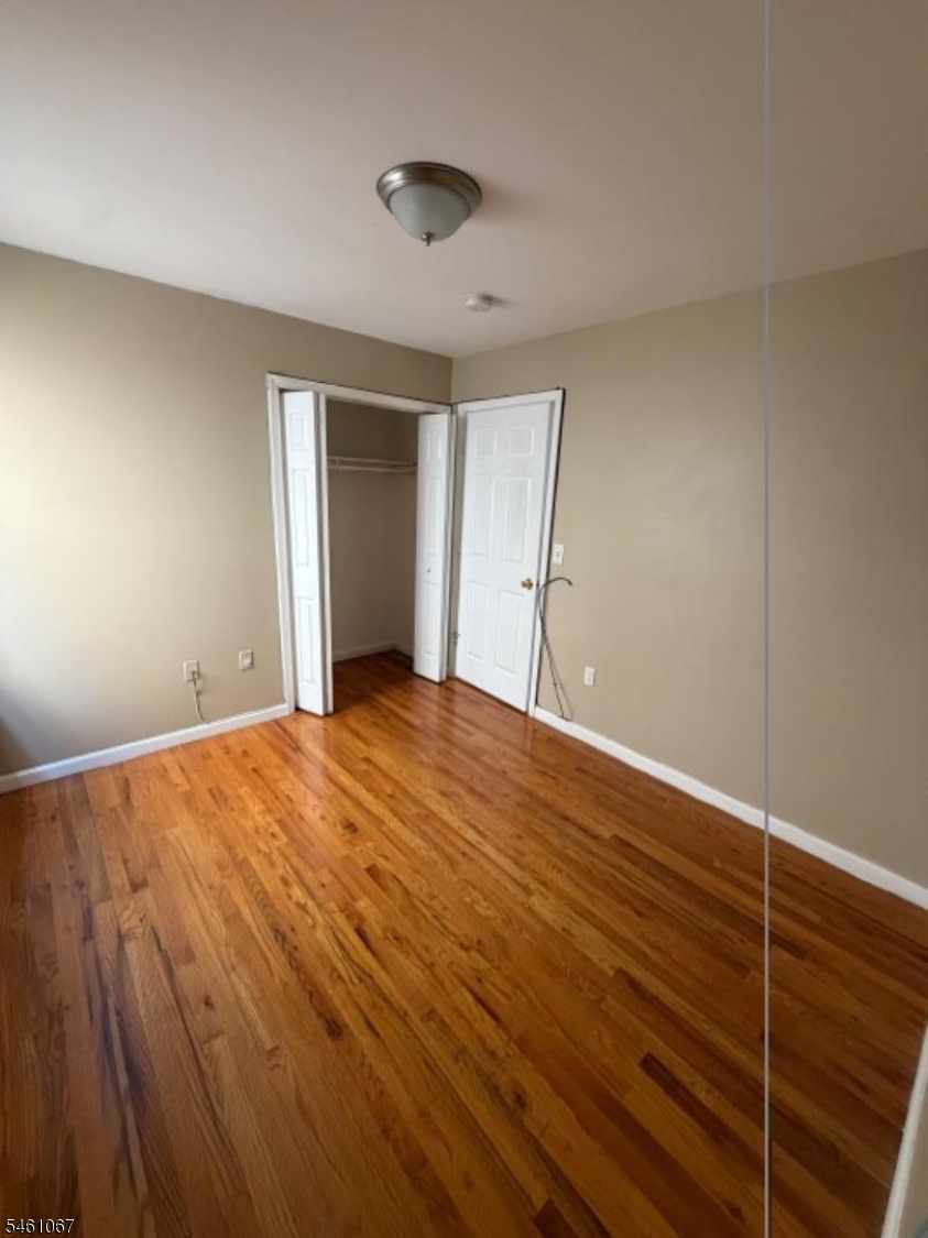 389 21ST Street Irvington NJ 07111