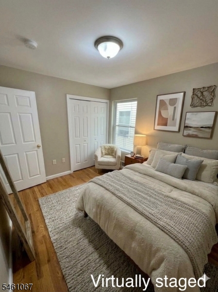 389 21ST Street Irvington NJ 07111