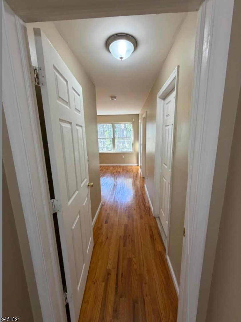 389 21ST Street Irvington NJ 07111