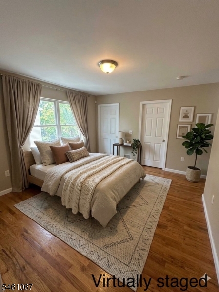 389 21ST Street Irvington NJ 07111