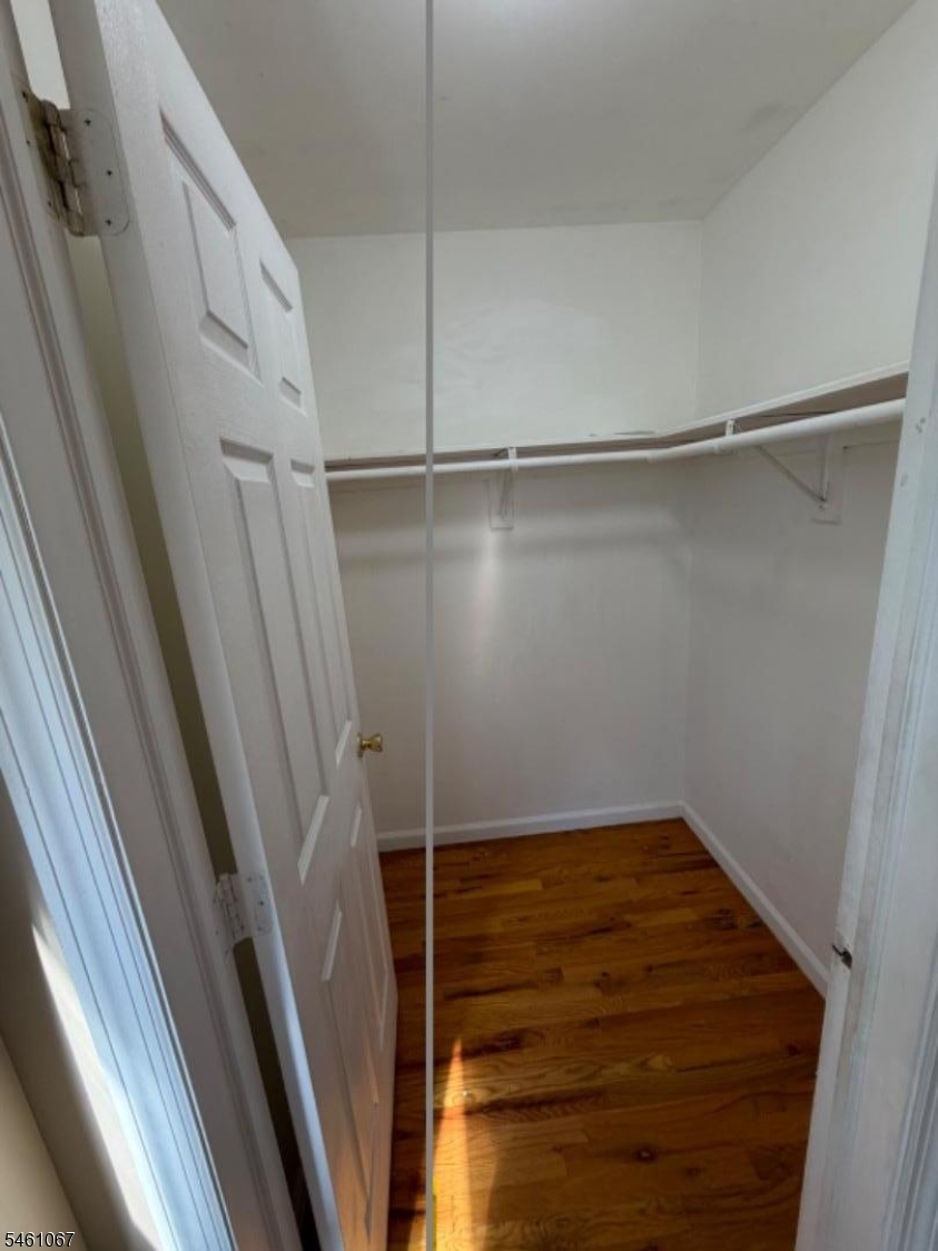 389 21ST Street Irvington NJ 07111