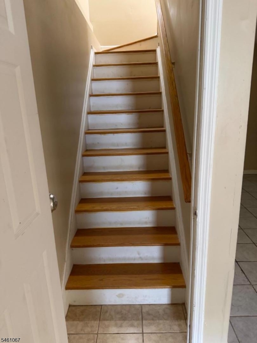 389 21ST Street Irvington NJ 07111