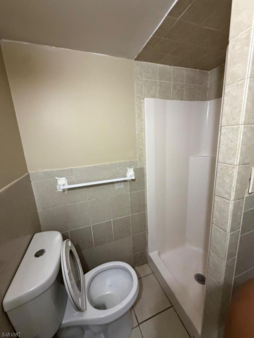 389 21ST Street Irvington NJ 07111