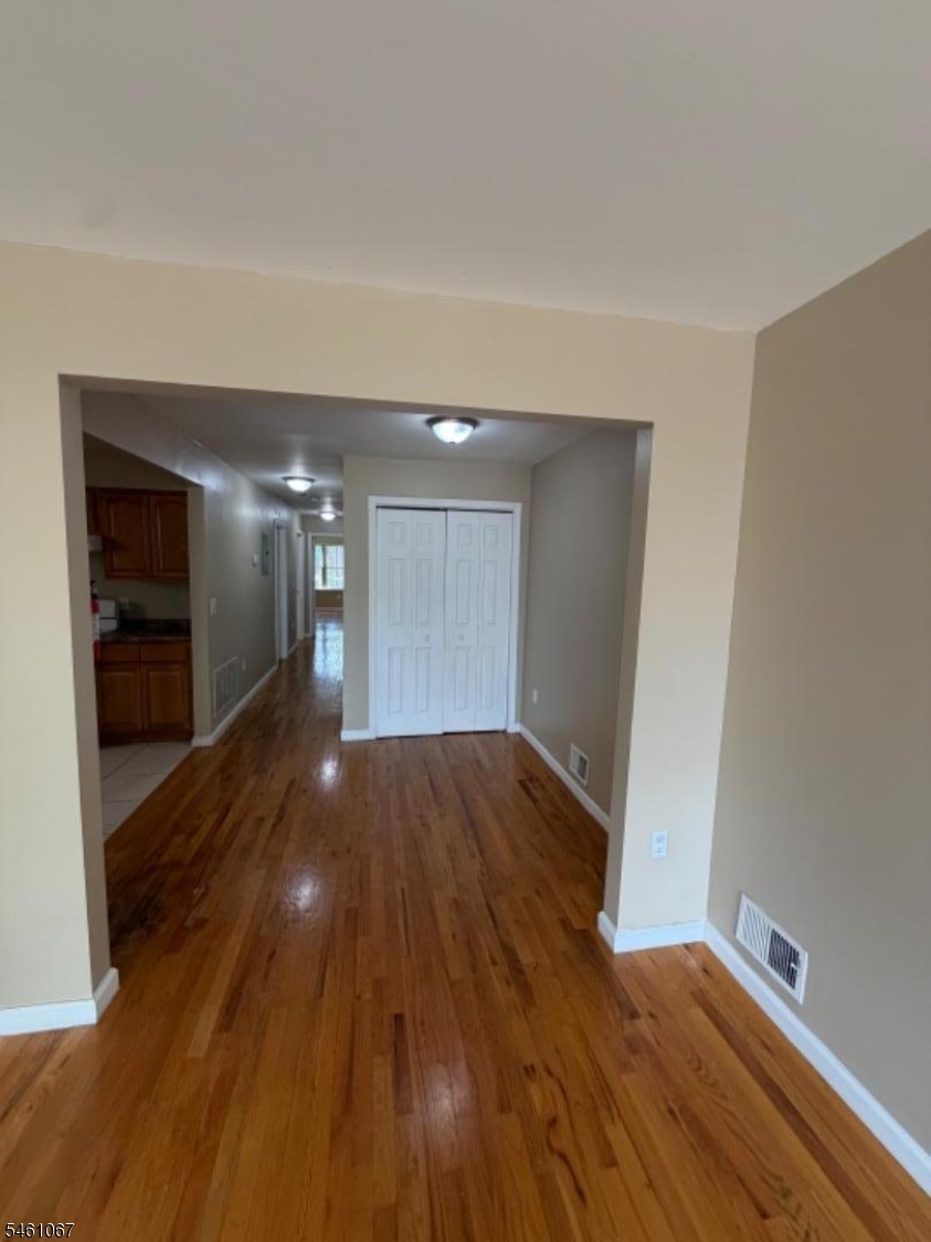389 21ST Street Irvington NJ 07111