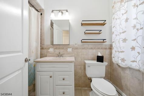 21 N 13th Street Haledon NJ 07508