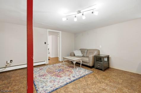21 N 13th Street Haledon NJ 07508