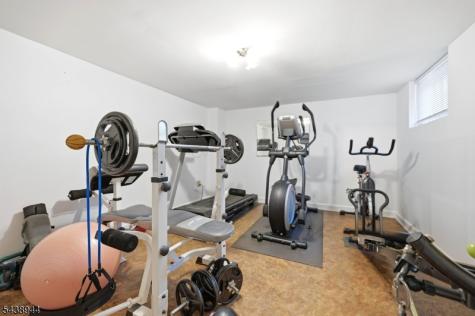 21 N 13th Street Haledon NJ 07508