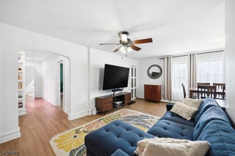 21 N 13th Street Haledon NJ 07508
