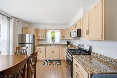 21 N 13th Street Haledon NJ 07508