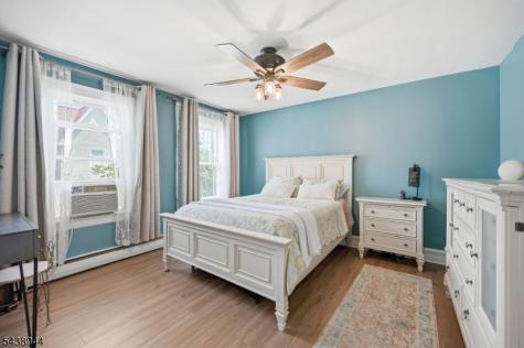21 N 13th Street Haledon NJ 07508