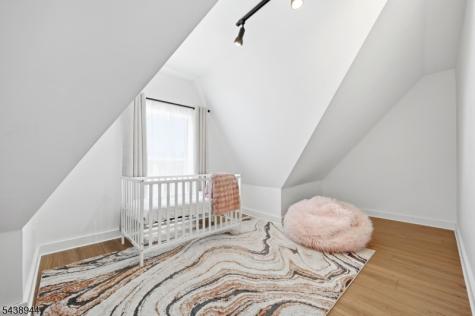 21 N 13th Street Haledon NJ 07508