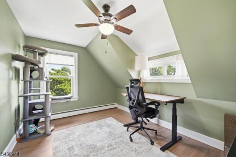 21 N 13th Street Haledon NJ 07508