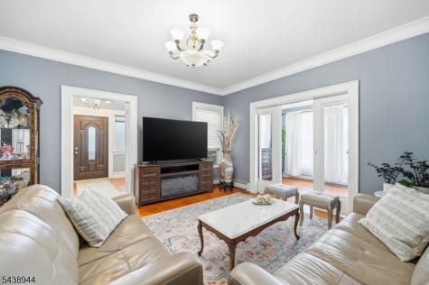 21 N 13th Street Haledon NJ 07508